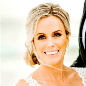 Meet your Posher, Kendra